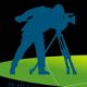 EKOTOPFILM aj s podporou STRABAG-ZIPP Developmentu
