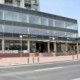 Petržalka má nové centrum zdravia a krásy