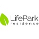 Na hradnom kopci vyrastá LifePark Residence